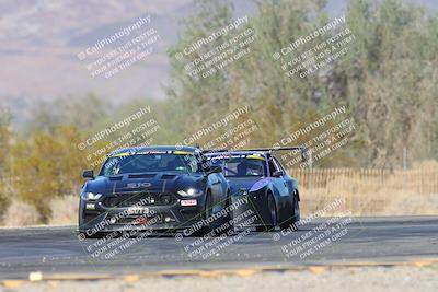 media/Nov-23-2024-Nasa (Sat) [[59fad93144]]/Race Group A/Race Set 3/